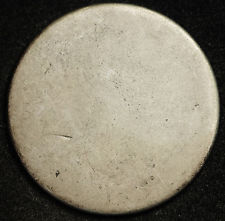 Need-A-Worn-Silver-Dollar